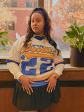 Tailgate Jersey