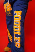 Halftime Sweats (Pre-Order)