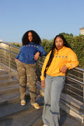 Greater Hoodie (Pre-Order)